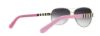 Picture of Kate Spade Sunglasses DALIA/S