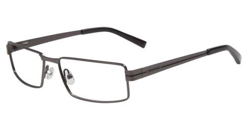 Picture of Converse Eyeglasses Q006