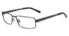 Picture of Converse Eyeglasses Q006