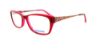 Picture of Converse Eyeglasses Q020 UF