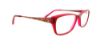 Picture of Converse Eyeglasses Q020 UF