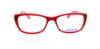 Picture of Converse Eyeglasses Q020 UF