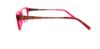 Picture of Converse Eyeglasses Q020 UF
