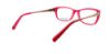 Picture of Converse Eyeglasses Q020 UF