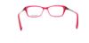 Picture of Converse Eyeglasses Q020 UF