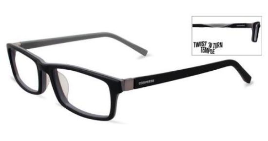Picture of Converse Eyeglasses Q039 UF