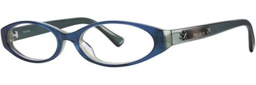 Picture of Vera Wang Eyeglasses V194