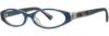 Picture of Vera Wang Eyeglasses V194