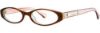 Picture of Vera Wang Eyeglasses V194