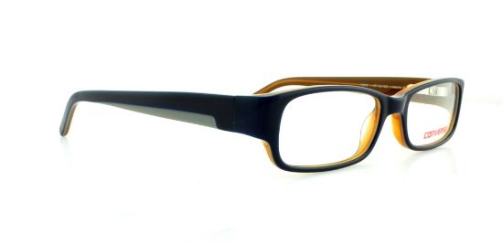 Picture of Converse Eyeglasses WHY