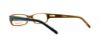 Picture of Converse Eyeglasses WHY