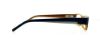 Picture of Converse Eyeglasses WHY