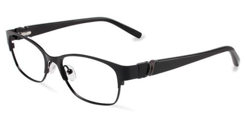 Picture of Jones New York Eyeglasses J141