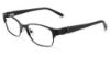Picture of Jones New York Eyeglasses J141