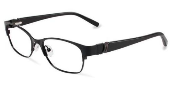 Picture of Jones New York Eyeglasses J141