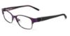Picture of Jones New York Eyeglasses J141