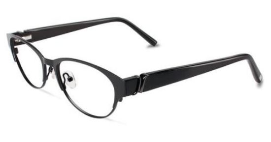 Picture of Jones New York Eyeglasses J481