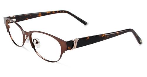 Picture of Jones New York Eyeglasses J481