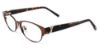 Picture of Jones New York Eyeglasses J481