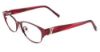 Picture of Jones New York Eyeglasses J481
