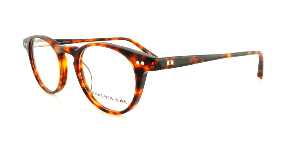 Picture of Jones New York Eyeglasses J516