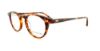 Picture of Jones New York Eyeglasses J516