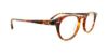 Picture of Jones New York Eyeglasses J516