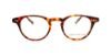 Picture of Jones New York Eyeglasses J516