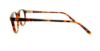 Picture of Jones New York Eyeglasses J516