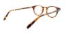 Picture of Jones New York Eyeglasses J516