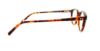 Picture of Jones New York Eyeglasses J516