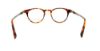 Picture of Jones New York Eyeglasses J516