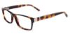 Picture of Jones New York Eyeglasses J523