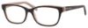 Picture of Juicy Couture Eyeglasses 154