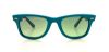 Picture of Ray Ban Sunglasses RB2140