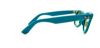 Picture of Ray Ban Sunglasses RB2140