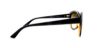 Picture of Kate Spade Sunglasses ANGELIQUE/S