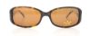 Picture of Kate Spade Sunglasses PAXTON/N/S