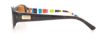 Picture of Kate Spade Sunglasses PAXTON/N/S