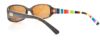 Picture of Kate Spade Sunglasses PAXTON/N/S