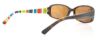 Picture of Kate Spade Sunglasses PAXTON/N/S