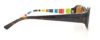 Picture of Kate Spade Sunglasses PAXTON/N/S