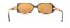 Picture of Kate Spade Sunglasses PAXTON/N/S