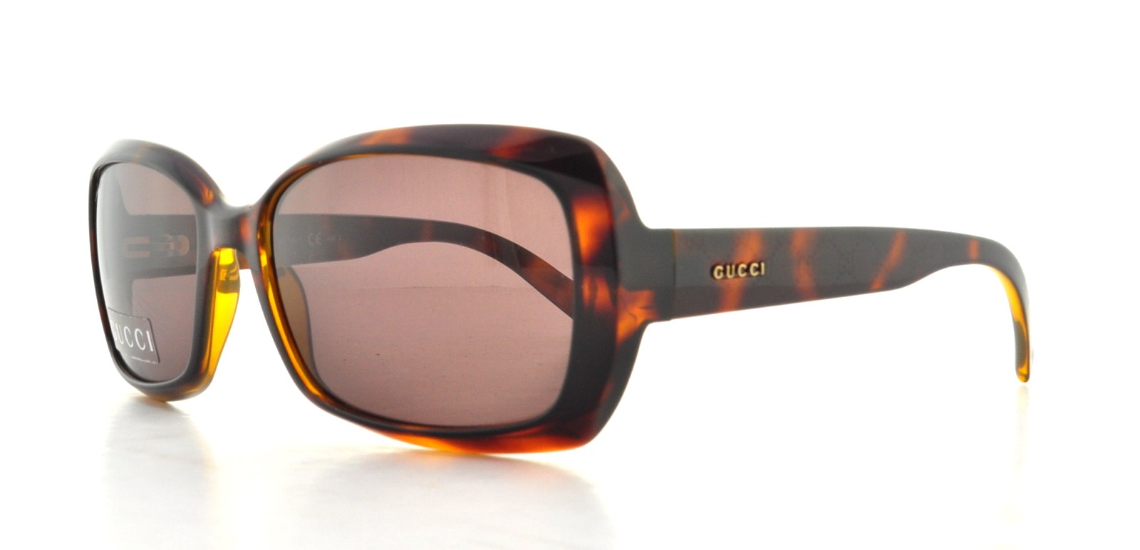 Picture of Gucci Sunglasses 3206/S