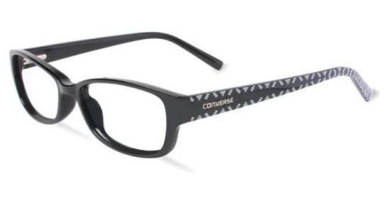 Picture of Converse Eyeglasses K019