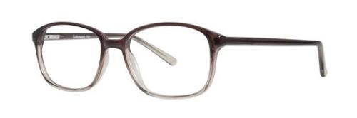 Picture of Fundamentals Eyeglasses F021