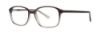 Picture of Fundamentals Eyeglasses F021
