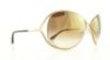 Picture of Tom Ford Sunglasses FT0130 Miranda