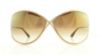 Picture of Tom Ford Sunglasses FT0130 Miranda