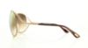 Picture of Tom Ford Sunglasses FT0130 Miranda